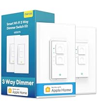 https://m.media-amazon.com/images/S/aplus-media-library-service-media/977701ee-ab91-4959-b6be-06594ea2e204.__AC_SR200,225___.jpg