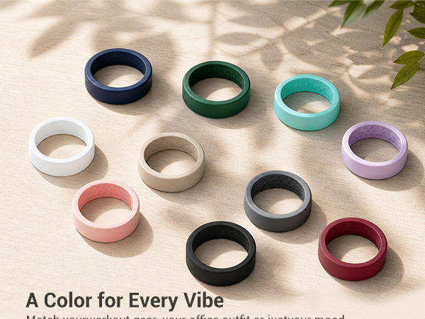 oura ring 5