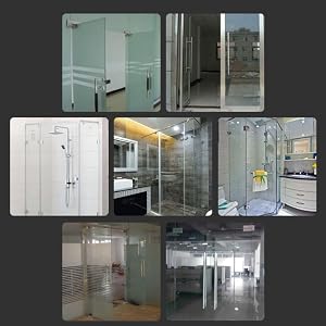 Door Pivot Hinge