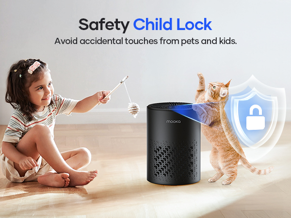 air purifier air purifiers for home air purifiers for bedroom hepa air purifier