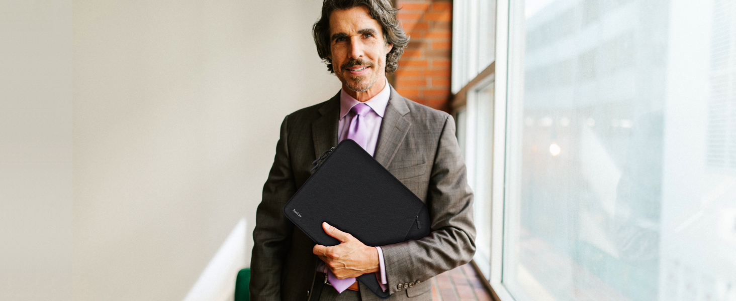 Laptop Sleeve Case 13.3 inch,