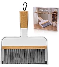 https://m.media-amazon.com/images/S/aplus-media-library-service-media/e5e0a3c8-3faa-409f-b9e5-149c73aa205a.__AC_SR200,225___.jpg