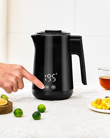 https://m.media-amazon.com/images/S/aplus-media-library-service-media/80a9d024-407b-480d-89d9-d4ee37838f12.__CR0,0,670,838_PT0_SX362_V1___.jpg