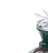 Lawn Sprinkler