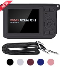 https://m.media-amazon.com/images/S/aplus-media-library-service-media/78dd8f1e-e85b-427a-80d0-ca34936f7c90.__AC_SR200,225___.jpg