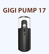 GIGA PUMP 17