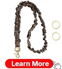 https://m.media-amazon.com/images/S/aplus-media-library-service-media/88337c65-7b12-4478-b9bb-50ffa08048f1.__CR0,0,400,450_PT0_SX200_V1___.jpg