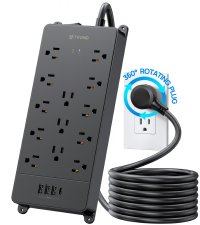 https://m.media-amazon.com/images/S/aplus-media-library-service-media/dd6edf8b-ddb9-4e32-abbf-26ad0c84d09f.__CR0,0,200,225_PT0_SX200_V1___.jpg
