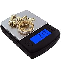 https://m.media-amazon.com/images/S/aplus-media-library-service-media/38432519-bfed-4a1a-8cb8-a44c39775f4f.__AC_SR200,225___.jpg