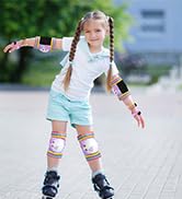Knee Pads for kids