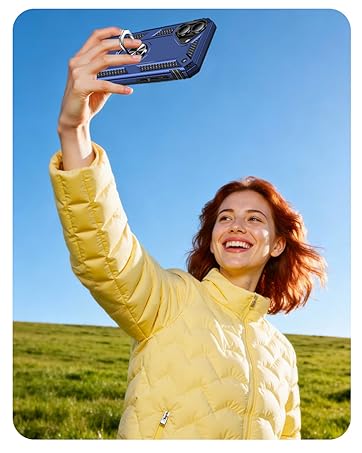 iphone 16 case