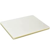 PAPRMA 5 Mil Thermal Laminating Sheets 200 Packs, 9” x 11.5” Clear Laminating Pouches Holds 8.5 x...