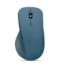 https://m.media-amazon.com/images/S/aplus-media-library-service-media/2241068c-988b-4673-ad7e-86bfd58f8f7a.__AC_SR200,225___.jpg