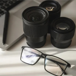 Versatile Applications