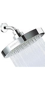 https://m.media-amazon.com/images/S/aplus-media-library-service-media/9c6a7323-decf-4692-b557-dc8e1bed5de9.__AC_SR150,300___.jpg