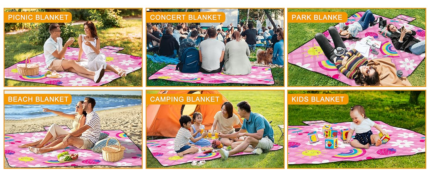 picnic