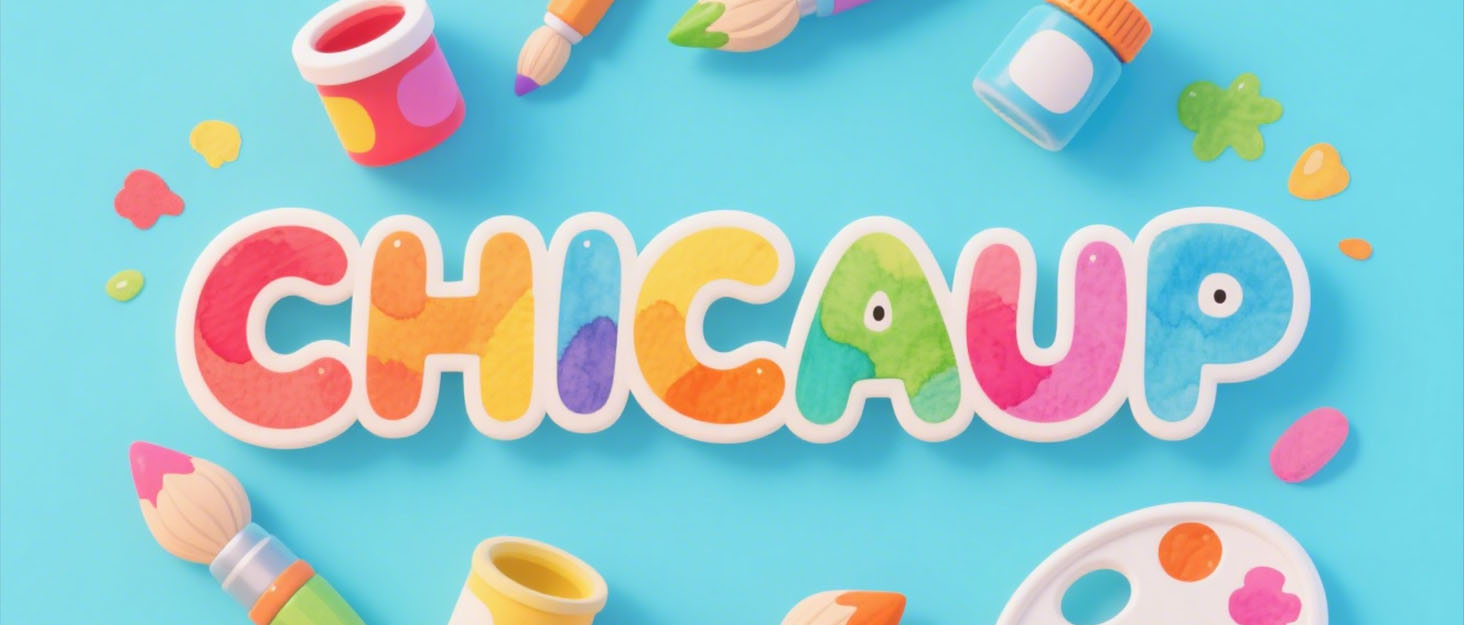CHICAUP