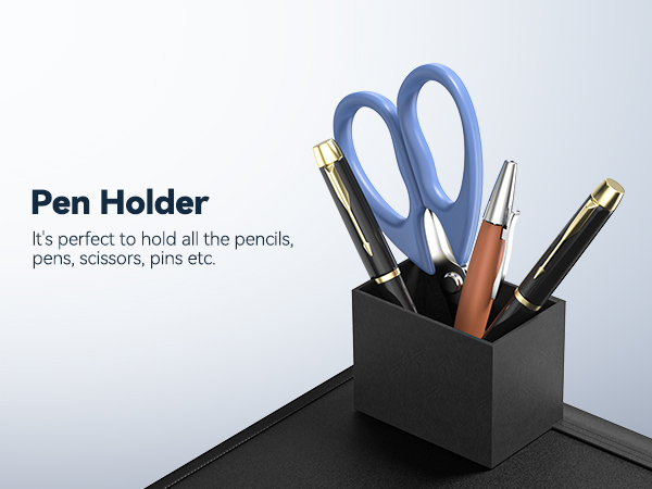 pen holder-2