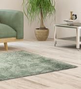rug pad