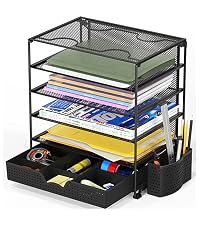 https://m.media-amazon.com/images/S/aplus-media-library-service-media/a618c966-30d6-4327-a219-6bd76442fd70.__CR0,0,400,450_PT0_SX200_V1___.jpg