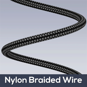 steam deck charging cable