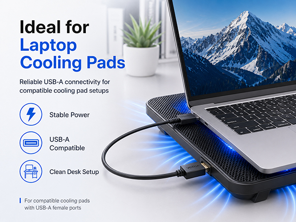 usb to usb
