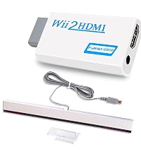 https://m.media-amazon.com/images/S/aplus-media-library-service-media/f06047a6-5545-4e41-8d0a-ba9d140796c6.__CR111,0,1778,2000_PT0_SX200_V1___.jpg