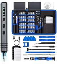 https://m.media-amazon.com/images/S/aplus-media-library-service-media/ec07cc86-c3e3-44b3-a5e3-c2aec5cb7f18.__AC_SR200,225___.jpg