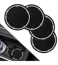 https://m.media-amazon.com/images/I/51Nqc7od81L.__AC_SR200,225___.jpg