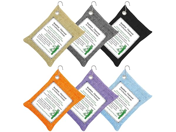 https://m.media-amazon.com/images/S/aplus-media-library-service-media/aa2bb6a5-516b-4c0a-95c4-48cd5748ddbf.__CR0,0,1200,900_PT0_SX600_V1___.jpg
