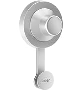 Laifen Hair Dryer Holder Silver for Mini & Air Pro