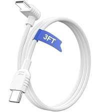https://m.media-amazon.com/images/I/31HMpkls1bL.__AC_SR200,225___.jpg