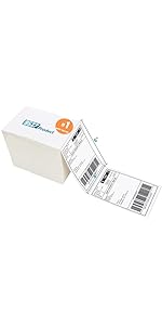https://m.media-amazon.com/images/S/aplus-media-library-service-media/d86b0b7d-ff6f-4ce7-a963-4bef77517b7c.__AC_SR150,300___.jpg