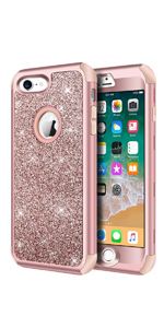 https://m.media-amazon.com/images/S/aplus-media-library-service-media/203cab9e-b919-4192-8231-7bcb42c803e8.__CR0,0,150,300_PT0_SX150_V1___.jpg