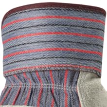 12t cuff