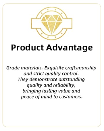 product advantage
