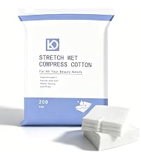 https://m.media-amazon.com/images/S/aplus-media-library-service-media/79aa7f1a-14f7-49f4-8c54-87029c790a98.__AC_SR200,225___.jpg