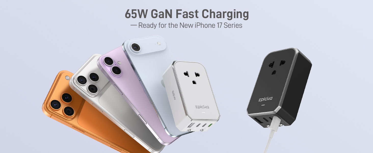 travel essentials european italy europe us ireland power converter worldwide type g greece outlet