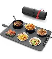 https://m.media-amazon.com/images/I/41zo6uuyp0L.__AC_SR200,225___.jpg