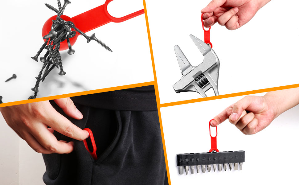 stud magnet stud finder magnetic wall stud finder wall scanner stud sensor finders stud