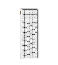 https://m.media-amazon.com/images/S/aplus-media-library-service-media/8aa0c72a-b8ae-4ea8-b413-712a5dcb8c6f.__CR0,0,3200,3600_PT0_SX200_V1___.jpg