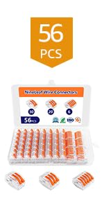 https://m.media-amazon.com/images/S/aplus-media-library-service-media/f1c0be61-1245-4cb2-a3d1-010772fa9b74.__AC_SR150,300___.jpg