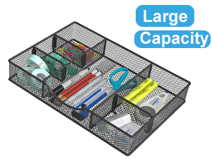 drawer organizer