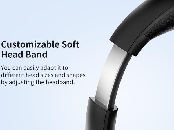 bluetooth headphones waterproof