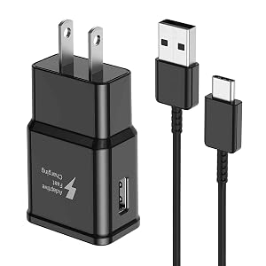 samsung charger