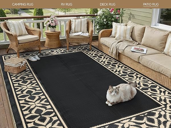Rug