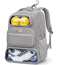 https://m.media-amazon.com/images/I/41gXvKLjVvL.__AC_SR200,225___.jpg