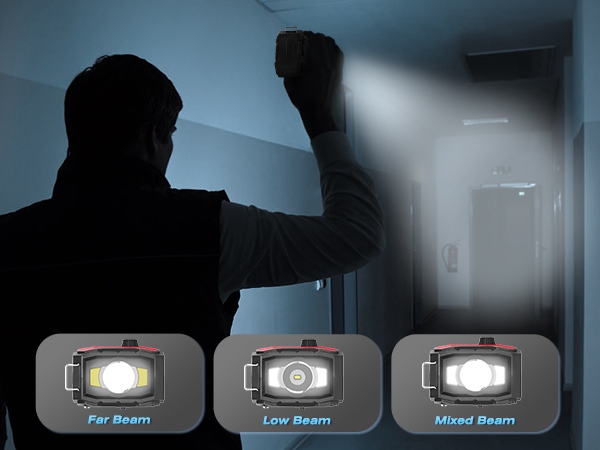 crank radio emergency radios portable radio radios portable am fm portable radio am fm