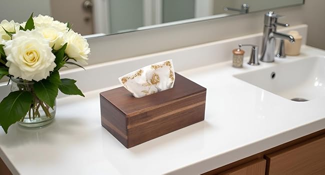 napkin holder
