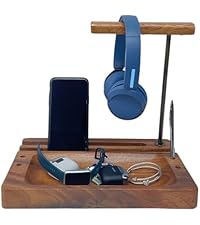 https://m.media-amazon.com/images/S/aplus-media-library-service-media/7b422dce-c35c-4894-8bc3-c951da5d84c3.__AC_SR200,225___.jpg